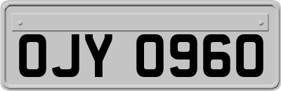 OJY0960