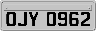 OJY0962
