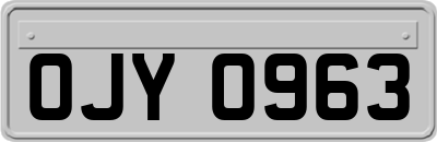 OJY0963