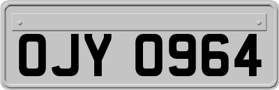 OJY0964