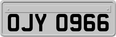 OJY0966