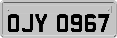 OJY0967