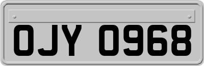 OJY0968