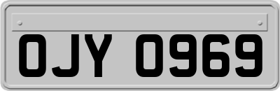 OJY0969