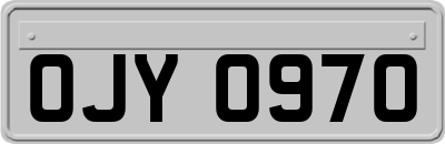 OJY0970
