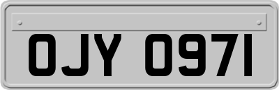 OJY0971