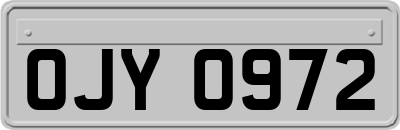 OJY0972