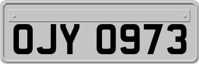 OJY0973