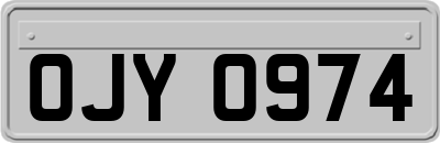 OJY0974