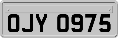 OJY0975