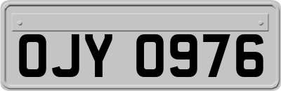 OJY0976