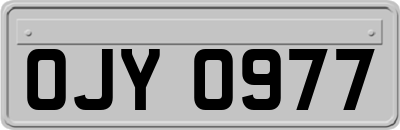 OJY0977