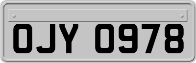 OJY0978