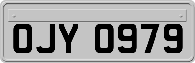 OJY0979
