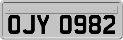 OJY0982