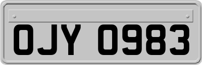 OJY0983