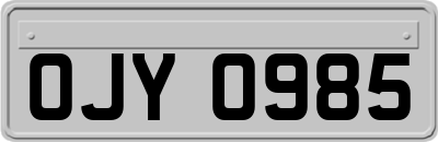 OJY0985