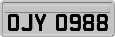 OJY0988