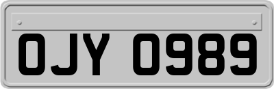 OJY0989