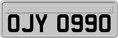 OJY0990