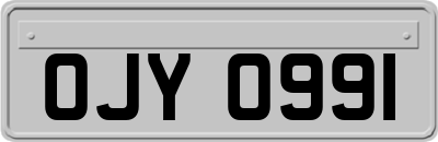 OJY0991