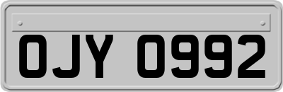 OJY0992