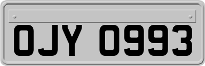 OJY0993