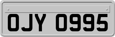 OJY0995