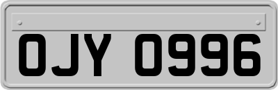 OJY0996
