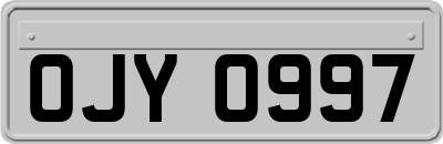 OJY0997