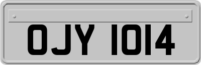 OJY1014