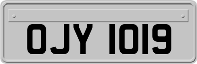 OJY1019