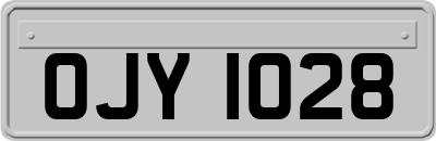OJY1028