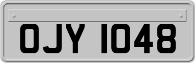 OJY1048