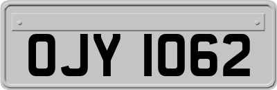 OJY1062