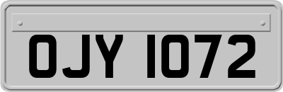 OJY1072