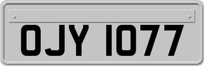 OJY1077