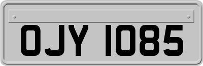 OJY1085