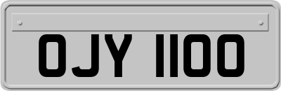 OJY1100