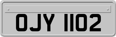 OJY1102