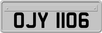 OJY1106