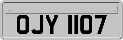 OJY1107