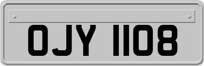 OJY1108