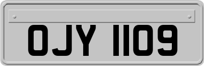 OJY1109