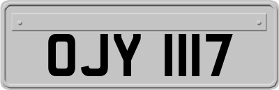 OJY1117