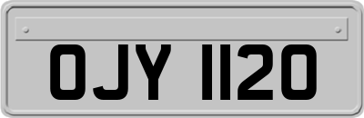 OJY1120