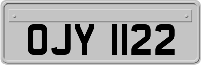 OJY1122
