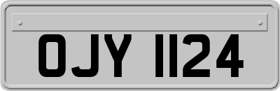 OJY1124