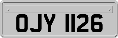 OJY1126