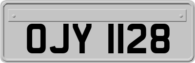 OJY1128
